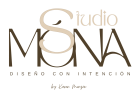 Mona Studio - Diseño con Intención