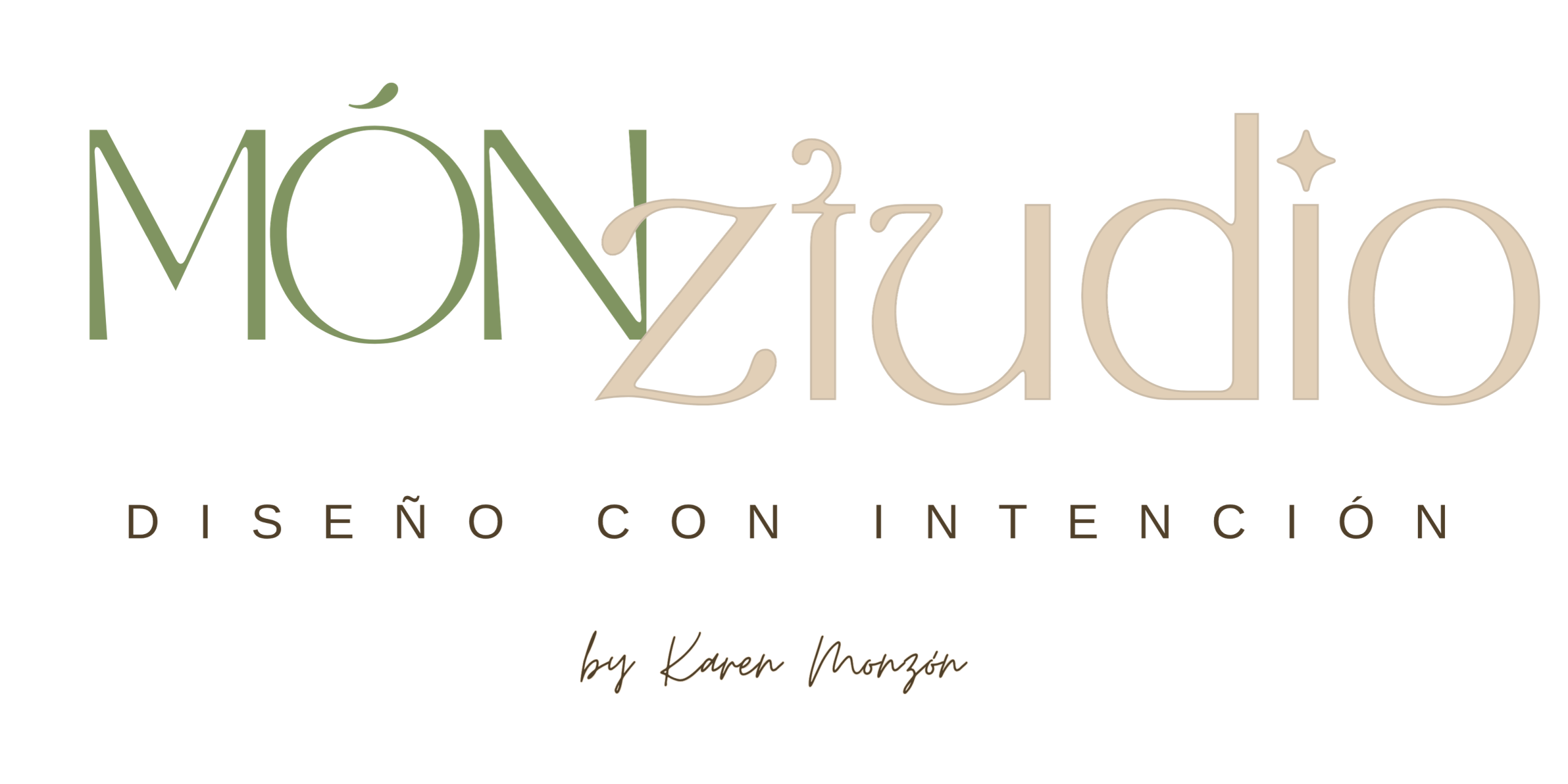Monztudio
