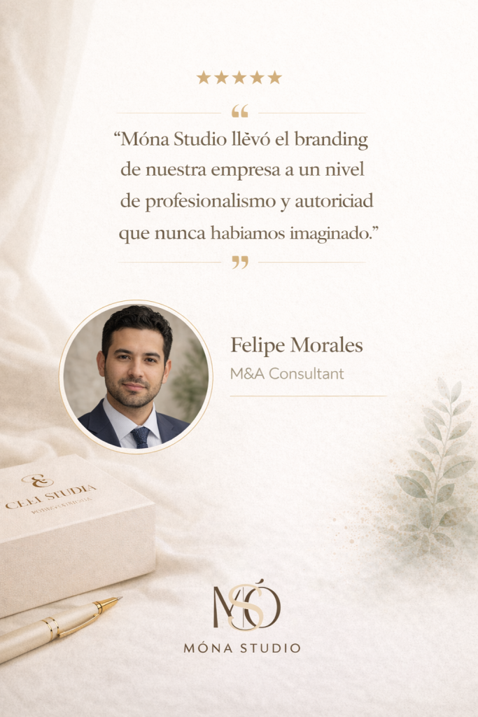 ChatGPT Image 24 mar 2026, 19_25_01