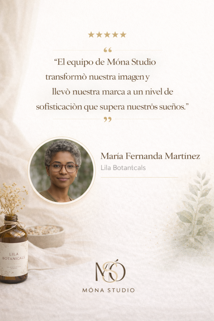 ChatGPT Image 24 mar 2026, 19_26_41