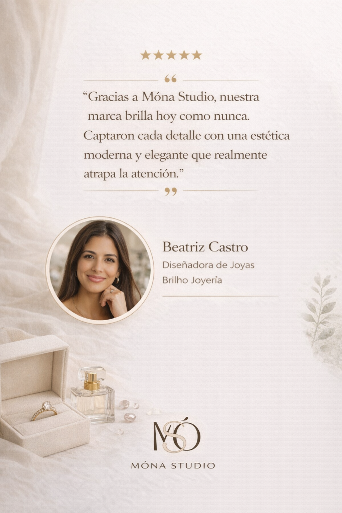 ChatGPT Image 24 mar 2026, 19_31_32