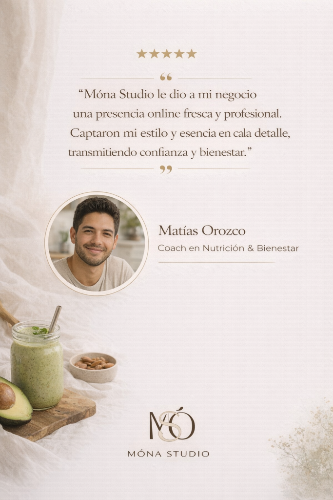 ChatGPT Image 24 mar 2026, 19_33_41