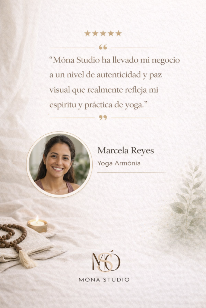 ChatGPT Image 24 mar 2026, 19_35_13