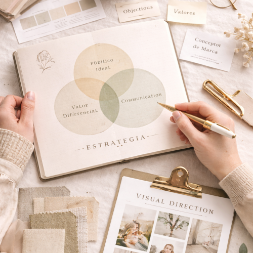 ChatGPT Image 14 mar 2026, 21_03_59