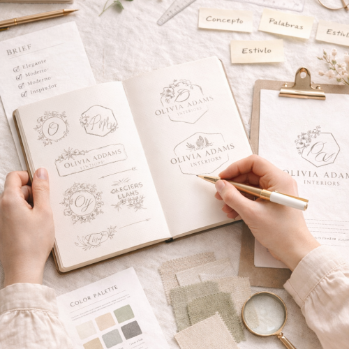 ChatGPT Image 14 mar 2026, 21_04_52