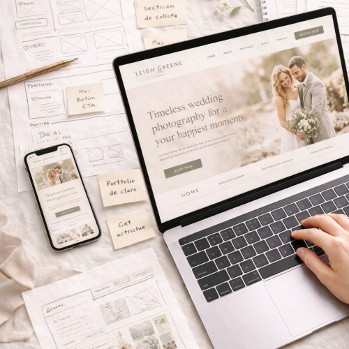 ChatGPT Image 14 mar 2026, 21_06_11