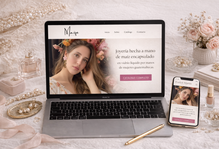 ChatGPT Image 18 mar 2026, 21_33_58