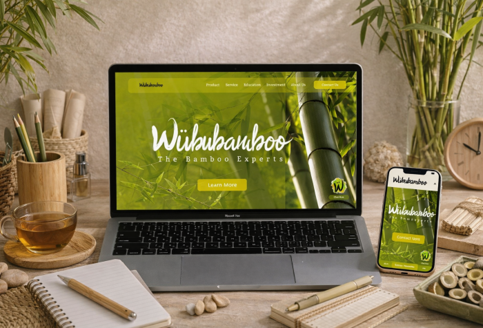 ChatGPT Image 18 mar 2026, 21_34_40