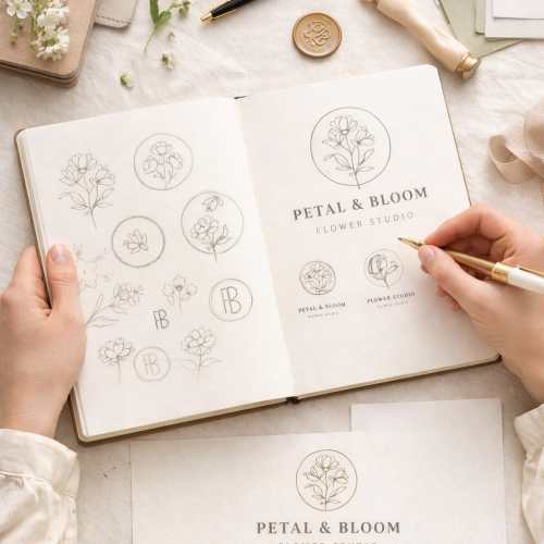 ChatGPT Image 7 mar 2026, 20_58_31