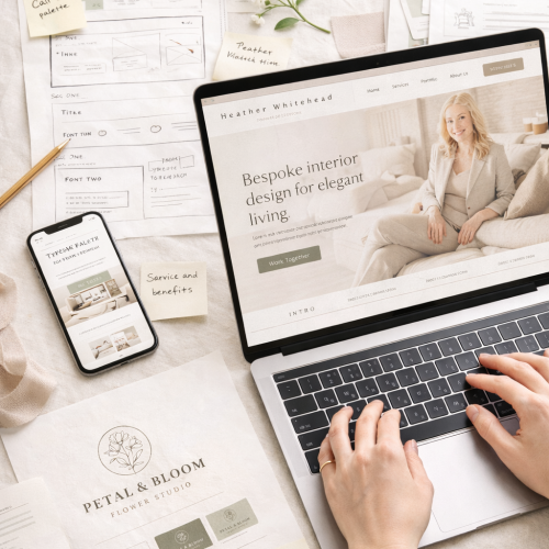 ChatGPT Image 7 mar 2026, 20_58_46