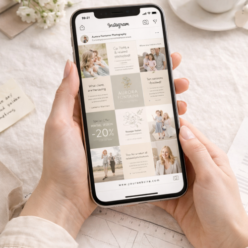 ChatGPT Image 7 mar 2026, 20_59_27