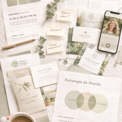 ChatGPT Image 8 mar 2026, 22_10_20